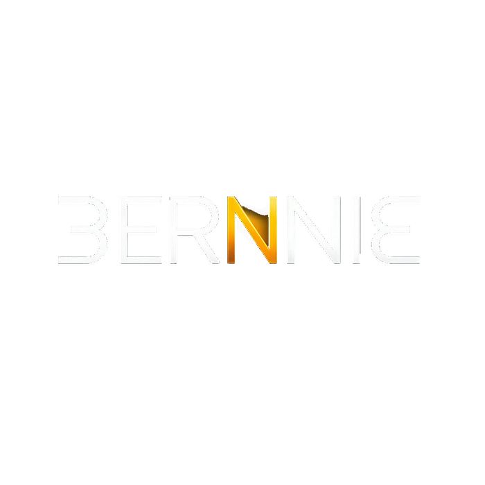 Bernnie